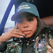 Desz🤾🏾‍♂️ (@DeszJm112)