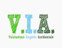 Procedure di VIA, nuove disposizioni operative della R. Lazio