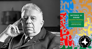 Eugenio Montale