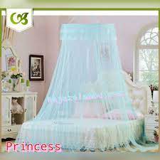 Kelambu murah kualitas eksport, kami melayani kebutuhan kelambu anda mulai 1 pc sampai ribuan pc. Jual Kelambu Kelambu Nyamuk Kelambu Gantung Kelambu Lipat Modern Murah Bed Canopy Bayi