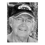 Search Joseph Coates Obituaries and Funeral Services