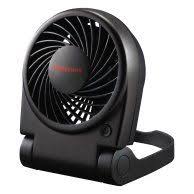 Honeywell Table Air Circulator Fan Ht 900 Black Walmart Com In 2020 Portable Fan Portable Fans Personal Fan