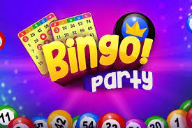 Check spelling or type a new query. Bingo For Money Online Casino Qr