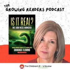 Growing Readers' Hearts: An Interview with Dan Gemeinhart