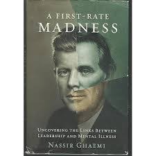 Corey Howden's Instagram, Twitter & Facebook