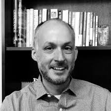 Joe Colburn Email & Phone Number