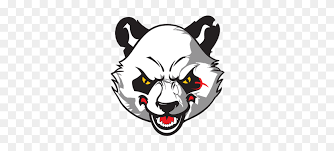 We did not find results for: Gambar Wallpaper Kartun Panda Kampung Wallpaper Swinging Monkey Clipart Stunning Free Transparent Png Clipart Images Free Download