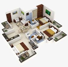 You are currently browsing sims 4 • house • custom content. Tiny House Plans For Sale Google Search Floor Plans 3d Floor Plan Png Png Image Transparent Png Free Download On Seekpng