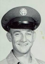 Aldo “Al” Celotto Obituary