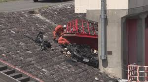 News source: Yahoo!ニュース