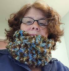 Guild Officers 2020-2022 Mission President's Message Newsletter of the  Syracuse Weavers Guild