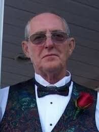 Frederick Wilfred Canning