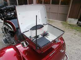 Pin On Motorcycle Stereo Systems By Cruisingwithtunes