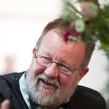 Impact Venture Capital