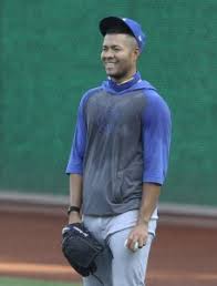 A street in the roman camp, separating the fifth and sixth maniples, containing the marketplace. Angels Sign Jose Quintana Mlb Trade Rumors