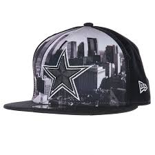All Black Dallas Cowboys Hat Nfl Dallas Cowboys New Era Logo Vista 59fifty Dallas Cowboys Gear Dallas Cowboys Dallas Cowboys Hats