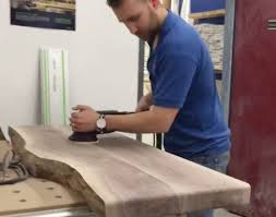 Address, website, fax, opening hours, etc. Products Windsor Plywood