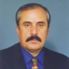 Oğuzhan asiltürk ile ilgili 37 haber listeleniyor. Oguzhan Asilturk Biyografya