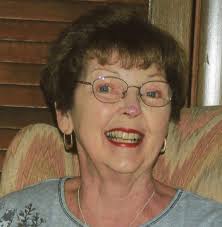 Obituary for Connie J. (Phillips) Cocks