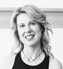 Barre Classes in Ridgewood, NJ 07450