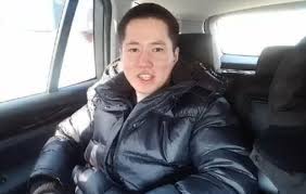 03.03 군대 보급으로 꼬꼬면 1인당 10개씩 주면 생기는 일.ssul. íƒì‹  ê¹€íƒìš© è» ìž…ëŒ€ ì „ ë°©ì†¡ìœ¼ë¡œ ì‚­ë°œ ê³µê°œ ê²€ìƒ‰ì–´ 1ìœ„ ê°ë™ ì—°ì˜ˆ ì‹œì‚¬ ê¸°ì‚¬ë³¸ë¬¸ ê²½ìƒì¼ë³´