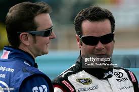 684 Gordon Watkins Stock Photos, High-Res Pictures, and Images