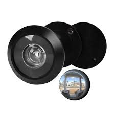 Alibaba.com offers 6,281 door peephole products. Door Viewer Peephole 220 Degree Door Viewer Brass For 2 3 5 To 1 4 5 Thin Door Front Door Peephole Viewer Wide Angle With Heavy Duty Rotating Privacy Cover Buy Online In Bahamas At Bahamas Desertcart Com Productid
