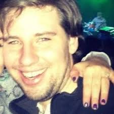 Shawn Whitehead Email & Phone Number