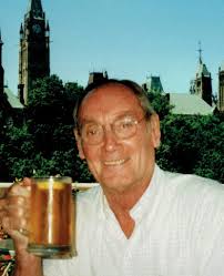 Paul Hollister Jordan, Jr. Obituary June 22, 2018