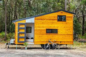 Tiny homes aren't just about looking cute — they're part of a growing movement that promotes sustainable living. Tiny House Models And Plans Designer Eco Tiny Homes