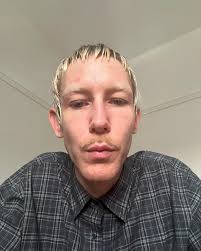 christopher byrne (@lalatopha) • Instagram photos and videos