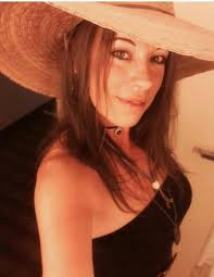 Obituary information for Melanie Star Walker