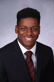 Rosenblatt's 52-Yard Field Goal, Doles Two Touchdowns Fuel Brown's 24-21  Win Over Dartmouth