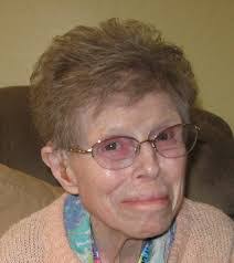 Vera Barlow's Instagram, Twitter & Facebook