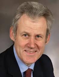 Eamonn Butler: Why Mises is Important