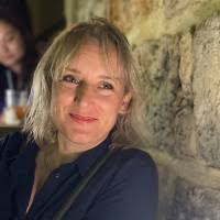 300+ "Annamarie" profiles