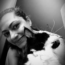 Karla Pinto (@karlapinto_vet) · Montijo