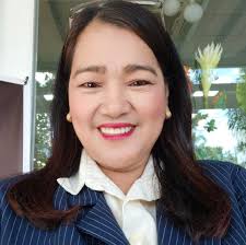 Happy Birthday daddy #kamayavon #koreananghiyas #TeamHilas #fypシ゚viralシ  #followingreels #followerseveryone #highlights #engagement #followers