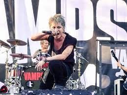 handsome おしゃれまとめの人気アイデア pinterest darla sieg