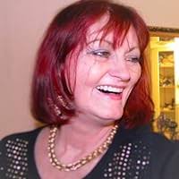 Fast Forward by Darren Wearmouth