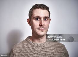 5,598 Frank And Jamie Stock Photos, High-Res Pictures, and Images