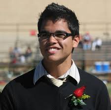 Austin College students elect Homecoming royalty