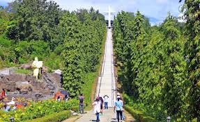 Lütfen tahmini varış saatinizi garin farm resort by cocotel ile önceden paylaşın. Garin Farm In Iloilo Truelocal