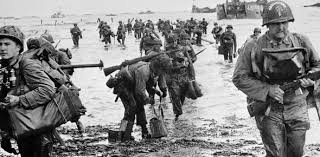 It was arguably the most destructive war the world has ever known. Quiz On World War Ii Trivia Questions And Facts Test Proprofs Quiz