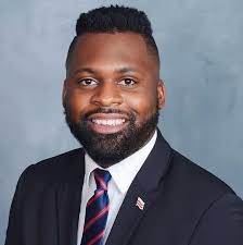 Ira Burnett's Instagram, Twitter & Facebook