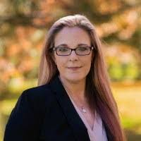 Kathy Lasch's Instagram, Twitter & Facebook