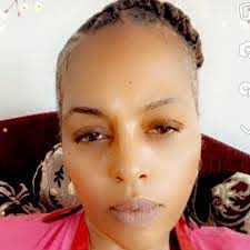 Princess Proctor's Instagram, Twitter & Facebook