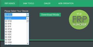 All frp tools are tested and updated. Top 10 Frp Bypass Tools Apk 2019