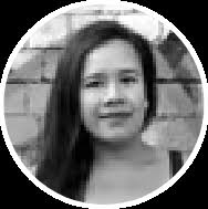 What knitting, painting and pottery do ...duce stress _ South China Morning  Post