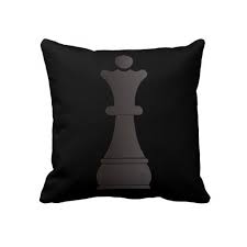 black queen chess piece queen chess piece chess queen chess pieces